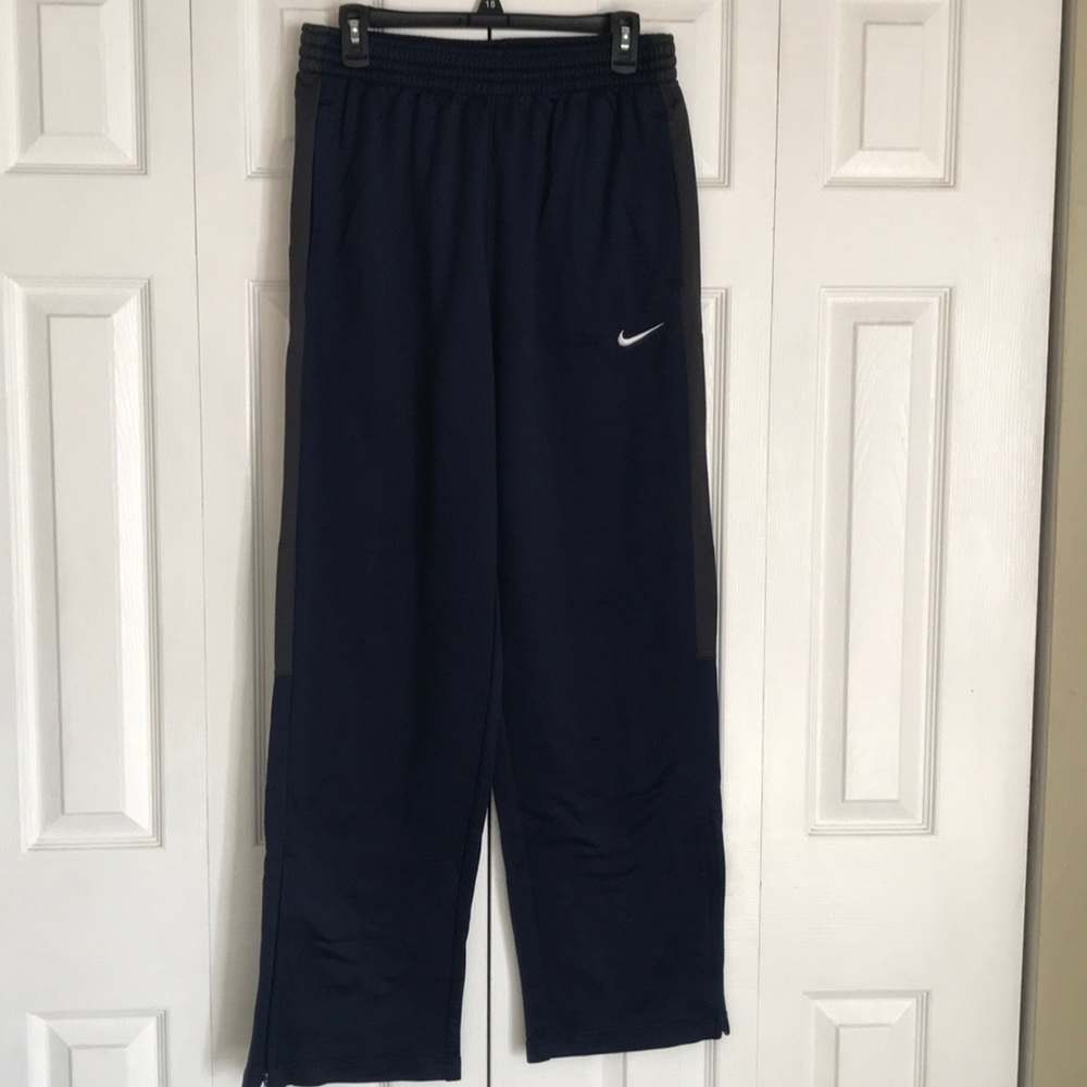 Nike Dri-Fit Pants